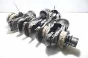 Kurbelwelle Ford Transit Connect (P*2)