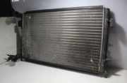 Kühler VW Touran (1T1, 1T2) 1K0121251P