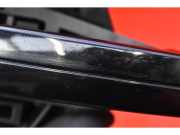 Türgriff rechts hinten Ford Focus II Cabriolet (DB3) BM51A224A36CG