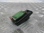 Widerstand Innenraumgebläse Ford Focus (DAW, DBW) 3M5H18B647BA