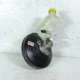Behälter Bremsflüssigkeit Fiat Tipo Kombi (356) 52036071