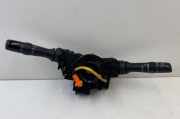 Blinkerschalter Toyota Prius (W3) 8924574010