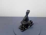 Manschette für Schalthebel Renault Megane IV Grandtour (K9A) 341042886R