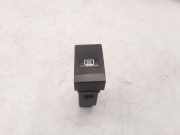 Schalter für Heckscheibe Kia Sorento I (JC) 864W03000