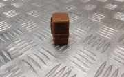 Relais Nissan Patrol GR V Wagon (Y61) 2523079964