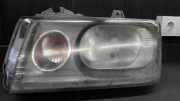 Hauptscheinwerfer rechts Fiat Scudo Kasten (270) 89009573