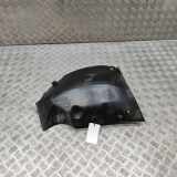 Radhaus rechts hinten Porsche 911 (996) 99650457400
