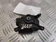 Heizklappenkasten Jeep Grand Cherokee IV (WK, WK2) CT659001