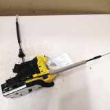Türschloss links vorne Kia Ceed 2 (JD) 81310A2100