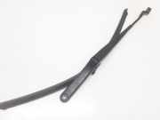 Wischerarm vorne VW Passat B8 (3G) 3G1955409