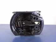 Reserveradwanne Skoda Fabia Praktik (6Y)