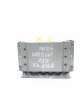 Steuergerät ABS BMW 3er Touring (E36) 34521164899