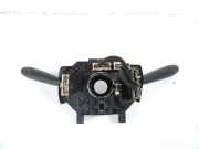 Blinkerschalter Fiat Seicento (187) B883