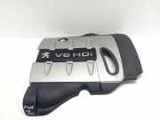 Motorabdeckung Peugeot 407 Coupe () 9659145080