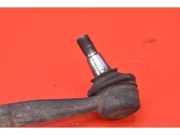 Lenkgetriebe Opel Astra H Kasten () 13188616