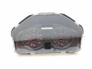 Tachometer Volvo C30 (533) 31254779