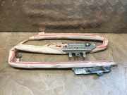 Airbag Dach rechts BMW 5er Gran Turismo (F07) 306656510