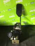Fahrpedal Toyota Previa II (R3) 1983003020