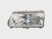 Hauptscheinwerfer links Fiat Ulysse (220) 1470386080