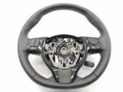 Lenkrad Toyota Yaris (P13) 451000D