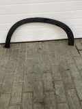 Blende Kotflügel links hinten BMW X5 (E70) 51777158425