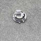 Lautsprecher links hinten Audi A7 Sportback (4G) 4G0035399