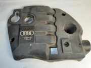 Motorabdeckung Audi A4 (8E, B6) 038103925