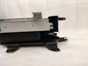 Radio/Navigationssystem-Kombination Jeep Grand Cherokee I (ZG, ZJ) P05091245AE