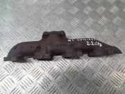 Auspuffkrümmer Chrysler PT Cruiser (PT) A6641420101