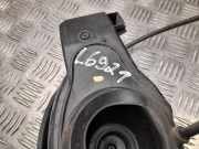 Tankklappe Maserati Ghibli III () 56891903302