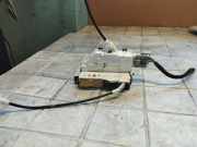 Türschloss links vorne Peugeot 407 Coupe () 9656632980F