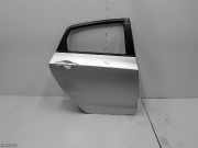 Tür links hinten Hyundai i30 II Coupe ()