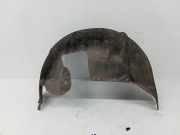 Radhaus rechts hinten Volvo XC60 I (156) 31283479