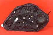 Fensterheber links hinten Hyundai i30 III (PD, PDE, PDEN) 83470A6000