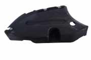 Unterfahrschutz BMW 2er Cabriolet (F23) 7260766