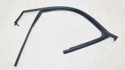 Türgummi links vorne Mercedes-Benz B-Klasse Sports Tourer (W246, W242) A2467250100