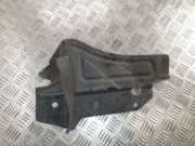 Unterfahrschutz BMW 3er Touring (E91) 7116911