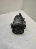 Klimakompressor Audi A3 Sportback (8V) 5Q0820803F