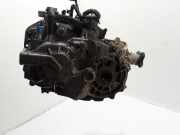 Schaltgetriebe Renault Koleos I (HY) ND8001