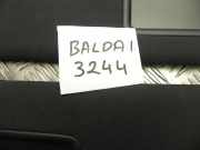 Sonnenblende links Lexus RX 4 (L2) TW23281010