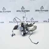 Turbolader Audi A6 Avant (4G, C7) 04L253056C