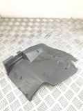 Motorabdeckung Saab 9-3 Kombi (YS3F) 12805875