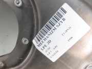 Fensterheber links vorne Audi TT (8N) 8N8837730
