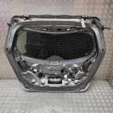 Heckklappe geschlossen Nissan Leaf (ZE0) K01003NLMB