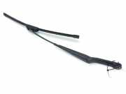 Wischerarm vorne Mercedes-Benz M-Klasse (W163) 4416340