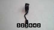 Fahrpedal Opel Corsa E Van (X15)
