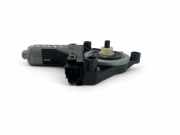 Motor Fensterheber rechts Volvo S60 II (134) 966269102