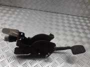 Kupplungspedal Dacia Lodgy (JS) 465016578R