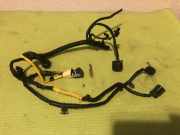 Kabelbaum Kia Niro I (DE) 95930F2000