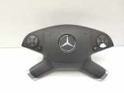 Schleifring Airbag Mercedes-Benz E-Klasse (W212) 2128600102